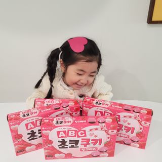 투윤맘쓰님이 올린 리뷰 사진 2