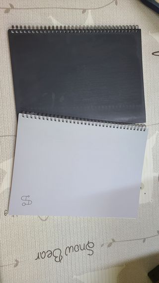 지이나아님이 올린 리뷰 사진 3