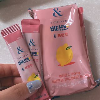김옥지다님이 올린 리뷰 사진 2
