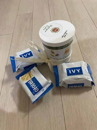 으니으닝님이 올린 리뷰 사진 1