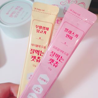 정혜님이 올린 리뷰 사진 2