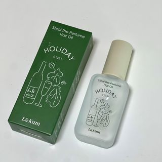 주빛나님이 올린 리뷰 사진 2