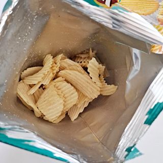 쿵야네님이 올린 리뷰 사진 3