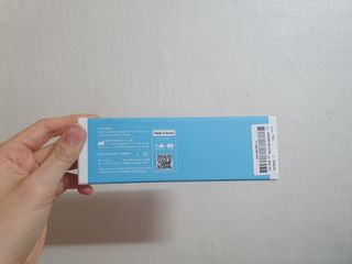 너부리사랑님이 올린 리뷰 사진 2