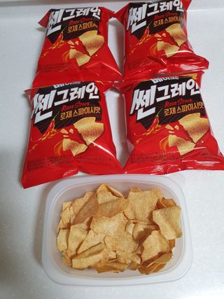 시온천사님이 올린 리뷰 사진 1