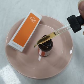 최성은님이 올린 리뷰 사진 1
