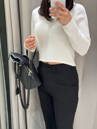 잉크님이 올린 리뷰 사진 3