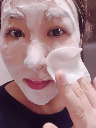 레몬달봉이님이 올린 리뷰 사진 3