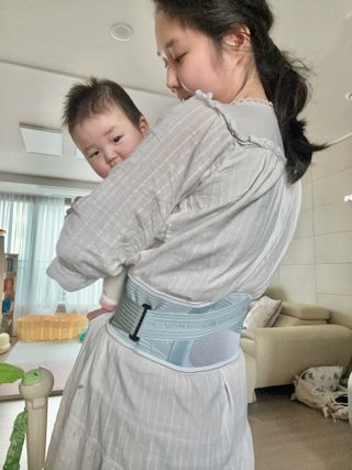 heajung86님이 올린 리뷰 사진 1