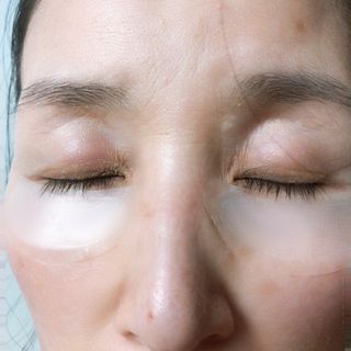 현이님이 올린 리뷰 사진 3