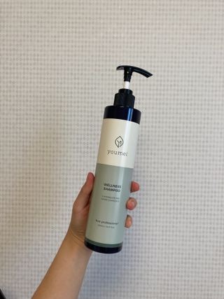 Fullmoon님이 올린 리뷰 사진 1