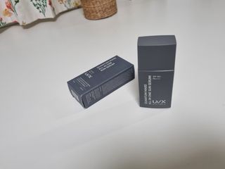 나리님이 올린 리뷰 사진 2