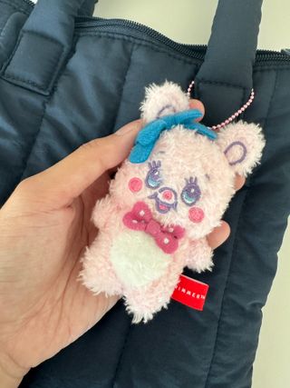 크리미님이 올린 리뷰 사진 3