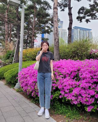 썬언니님이 올린 리뷰 사진 3