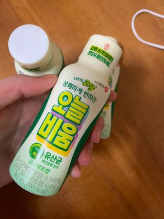 92883님이 올린 리뷰 사진 2