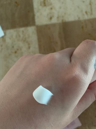 호롤로님이 올린 리뷰 사진 3