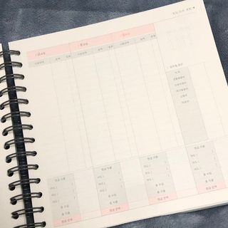 혜쁘님이 올린 리뷰 사진 4