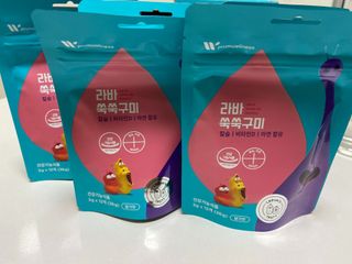 stella님이 올린 리뷰 사진 2