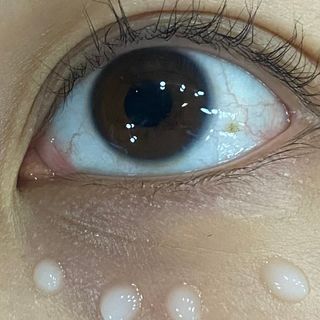 다니당근님이 올린 리뷰 사진 3