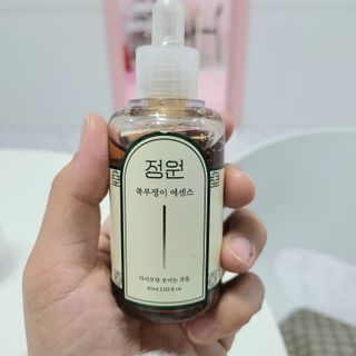 황지혜님이 올린 리뷰 사진 1