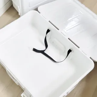 chu님이 올린 리뷰 사진 4