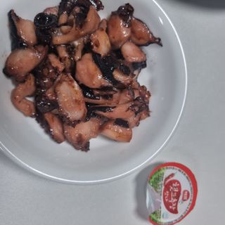 Sun님이 올린 리뷰 사진 3