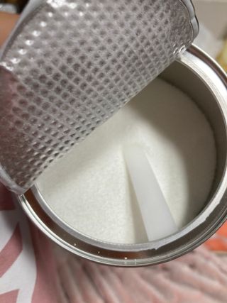 행복하렴님이 올린 리뷰 사진 2