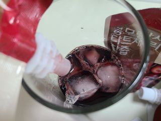 ok님이 올린 리뷰 사진 4