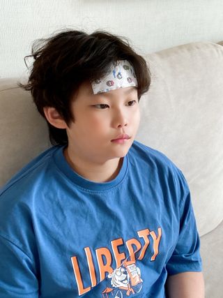 아이린지니님이 올린 리뷰 사진 1
