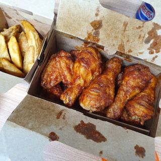 효섭마누랑님이 올린 리뷰 사진 1