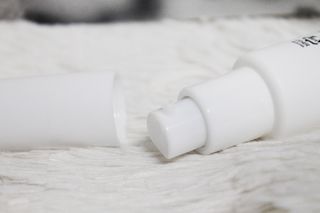 라라벳님이 올린 리뷰 사진 3