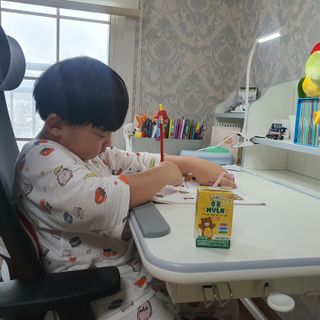 사막여우님이 올린 리뷰 사진 1