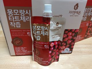 새돌댕댕님이 올린 리뷰 사진 3
