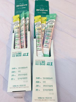 또롱또롱님이 올린 리뷰 사진 2