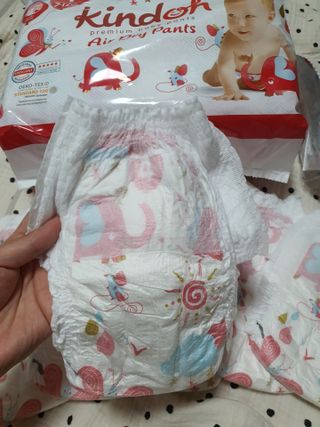 알콩마미v님이 올린 리뷰 사진 4