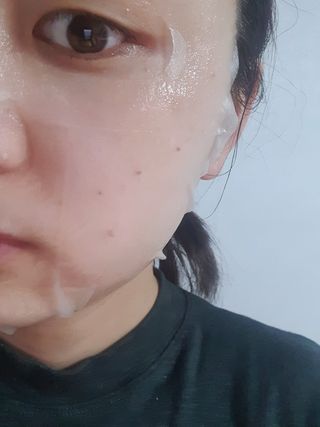 삼덕님이 올린 리뷰 사진 3