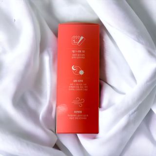 타이니벳시님이 올린 리뷰 사진 3