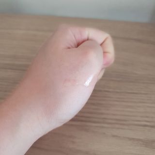 eumjj님이 올린 리뷰 사진 3