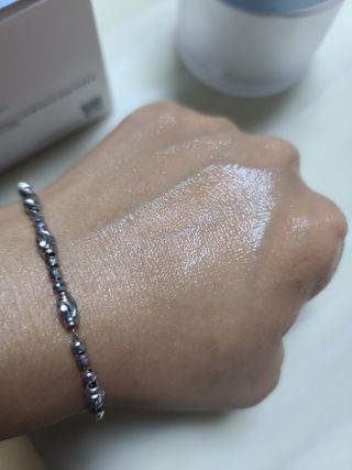 검은낙타님이 올린 리뷰 사진 3