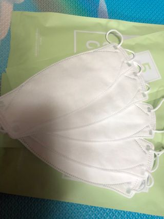 쓰담쓰담님이 올린 리뷰 사진 2