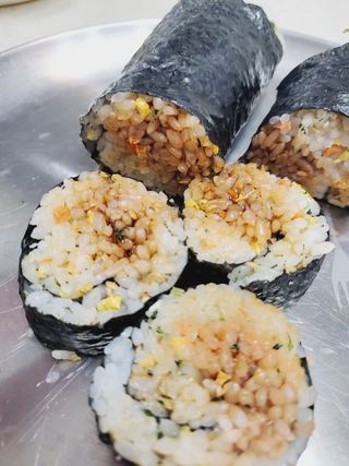 구름님이 올린 리뷰 사진 4