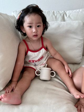 3M님이 올린 리뷰 사진 3