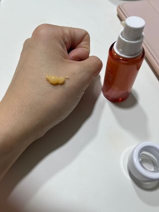 모모님이 올린 리뷰 사진 2