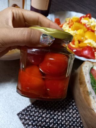 루비셀러님이 올린 리뷰 사진 4
