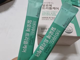 제이님이 올린 리뷰 사진 2