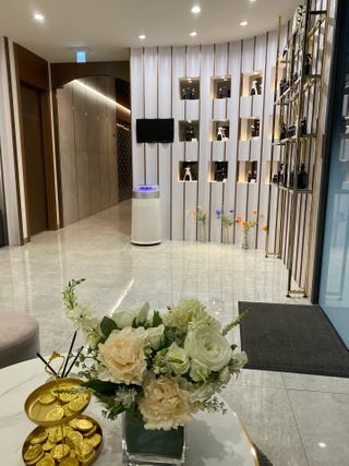 김태민민님이 올린 리뷰 사진 2