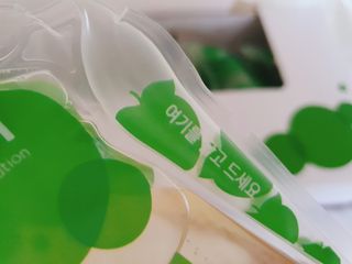 beanmom님이 올린 리뷰 사진 3