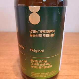 Somi Kim님이 올린 리뷰 사진 1