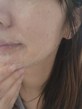 두랭님이 올린 리뷰 사진 4