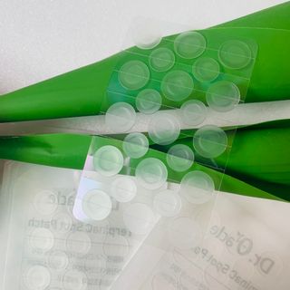써니홀님이 올린 리뷰 사진 3